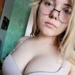 ���� �������