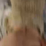 ��������� ����� ������