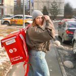 �������� ���� �� ������