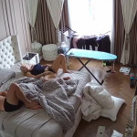 ���� ������� ����