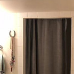 ������� ������ � �������