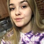 ����������� �����