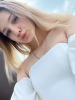 ����������� ����