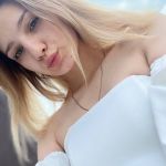 ����������� ����