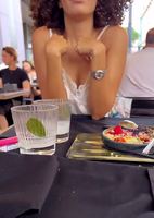 �������� ���������������� 3