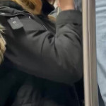 �������� � ������ ������ �����