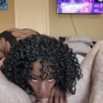 ׸���� ��� �� ����� �����