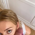 ����� � � ����� �������