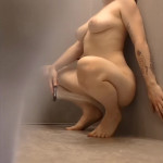 ������������ � ����