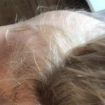 ������� ������� �� ���� ����