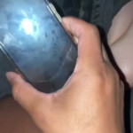 ������������ ������� ������
