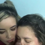 ���� ��������� ���� ��������