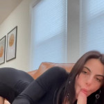�������� ������