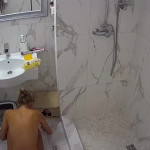������� ������ ����