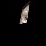 �������� �������� ����� �� ������� �������