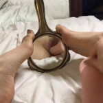 ����� � ���������