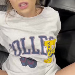 �������� ��������