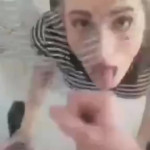 ������� ������ ��������