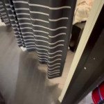 ������ � �����������