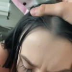 �������� �������� � ��� ������