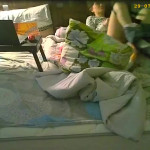 ������� IP ������ ����� ����������� �������