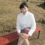 ����� �� �����