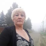 ����� � ��������