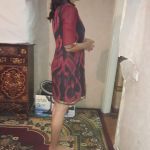 ���������� �����