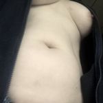 ������� �������� ����