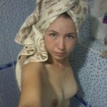 ������� � ����