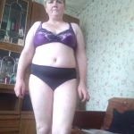 ��������� ���