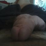 ��� ��������.