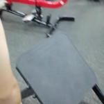 ����� � ���������� ����