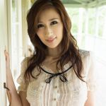 �������� ����� Sexu Julia