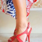 ������� ������������