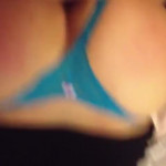 ����� ����� � ��������