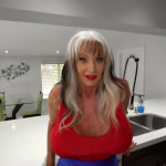 ������ �������� ���� ����!