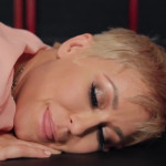 ���� ������ � ��������