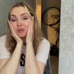 �������� ��������� ������������ ���� ����� �������