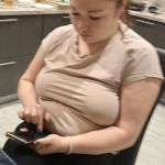 ������ ������.