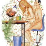 ����������� ����������-2