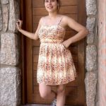 �������� �� ���������.