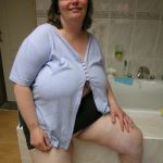 ��������� �����.