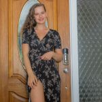 ������������ ����������.