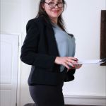 ������������ ��������.