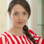 �������� ������� ����.