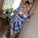 �������������� ����� ��� �����