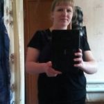 ����������� �������