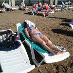 � ����� �� ������