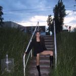 ������ ������� � ������ ��� ���������